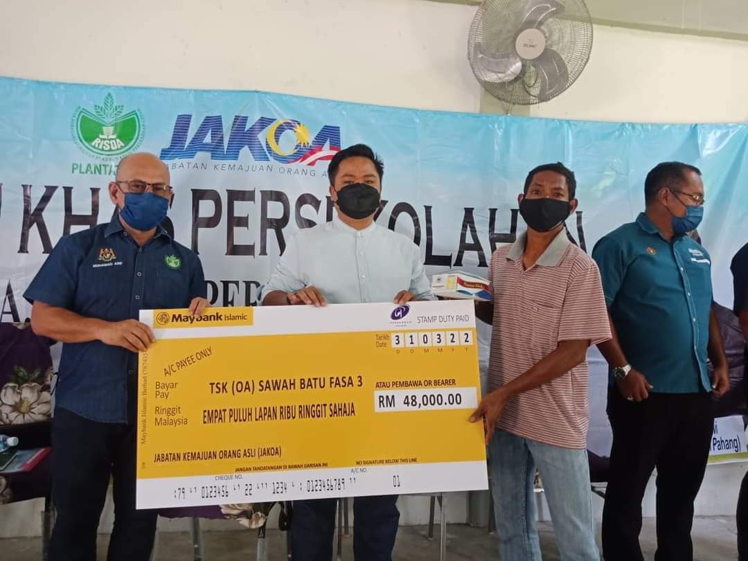 kelapa sawit122